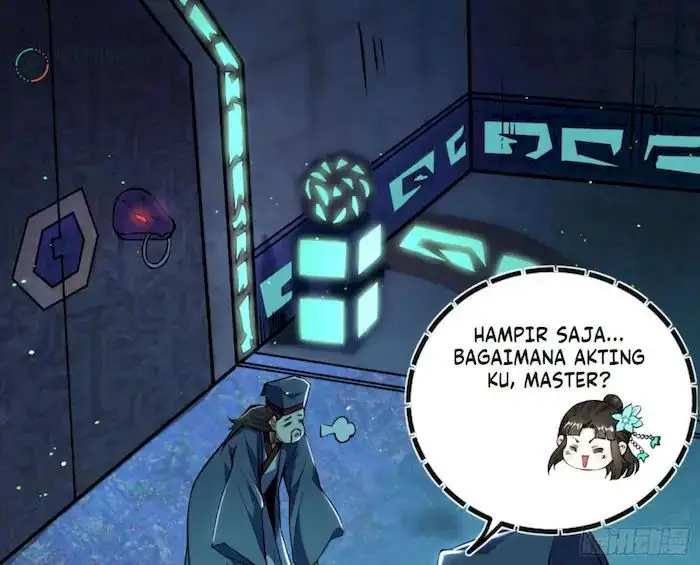 image-komik-im-an-evil-god-chapter-233-147/252