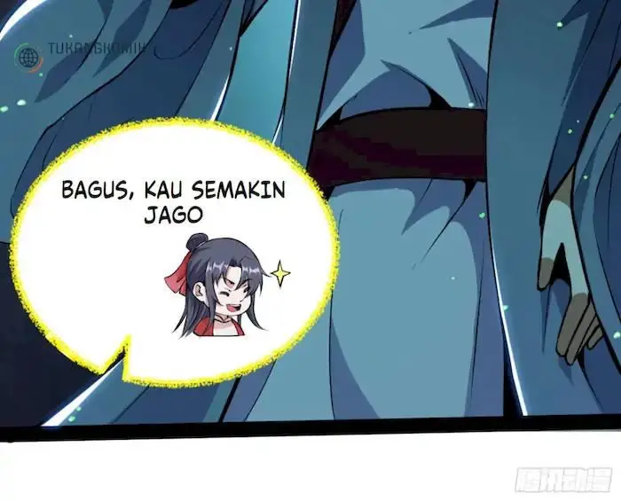 image-komik-im-an-evil-god-chapter-233-149/252