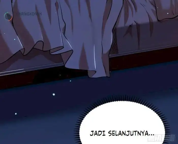 image-komik-im-an-evil-god-chapter-233-152/252