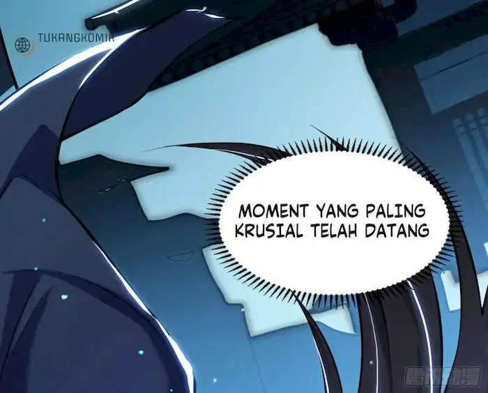 image-komik-im-an-evil-god-chapter-233-163/252