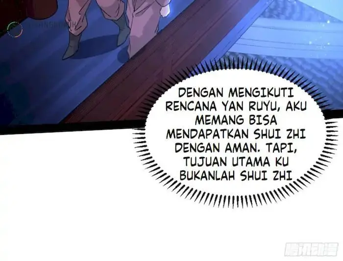 image-komik-im-an-evil-god-chapter-233-170/252