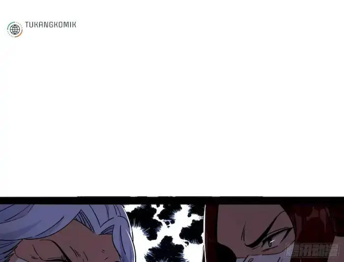 image-komik-im-an-evil-god-chapter-233-171/252