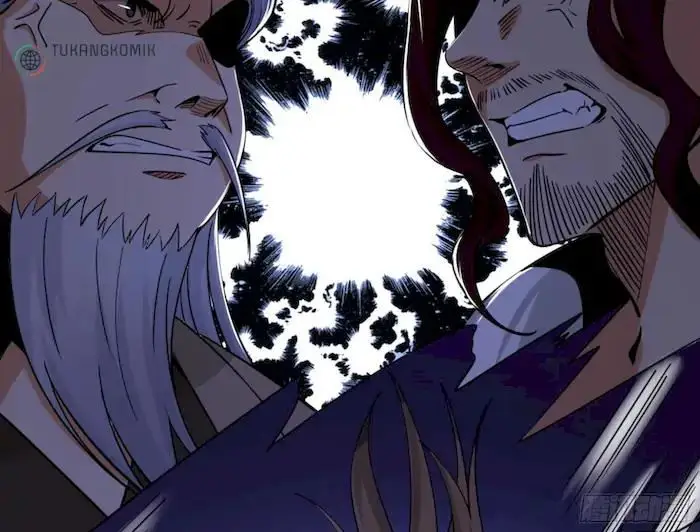 image-komik-im-an-evil-god-chapter-233-172/252