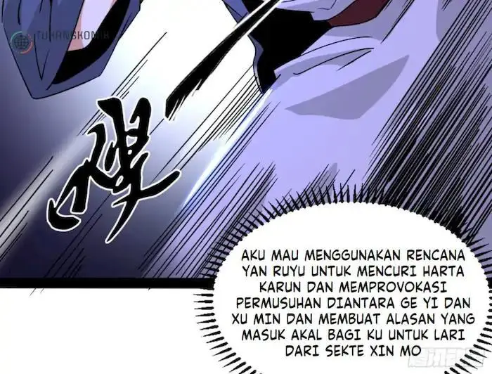 image-komik-im-an-evil-god-chapter-233-174/252