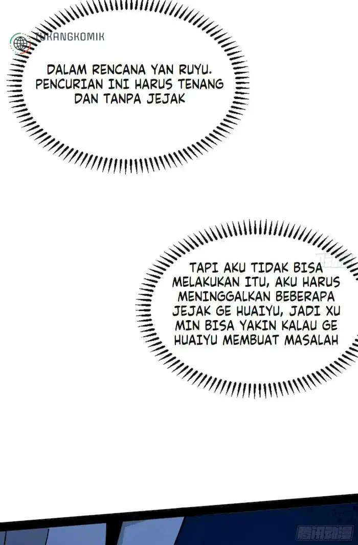 image-komik-im-an-evil-god-chapter-233-179/252