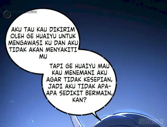 image-komik-im-an-evil-god-chapter-233-186/252
