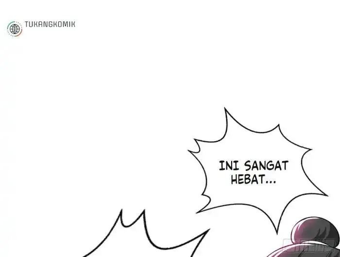 image-komik-im-an-evil-god-chapter-233-190/252