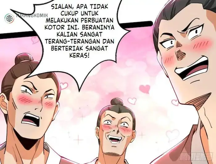 image-komik-im-an-evil-god-chapter-233-191/252