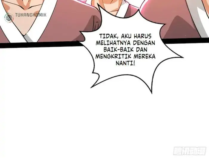 image-komik-im-an-evil-god-chapter-233-192/252