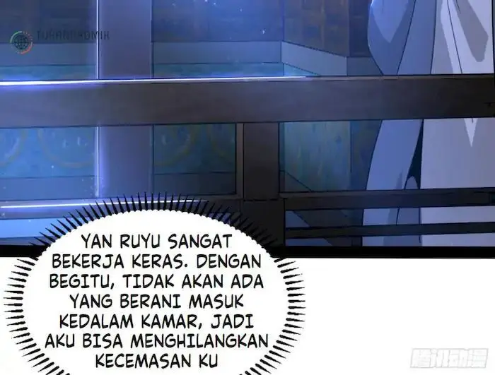 image-komik-im-an-evil-god-chapter-233-196/252