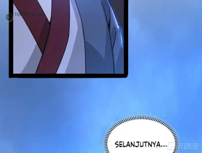 image-komik-im-an-evil-god-chapter-233-199/252