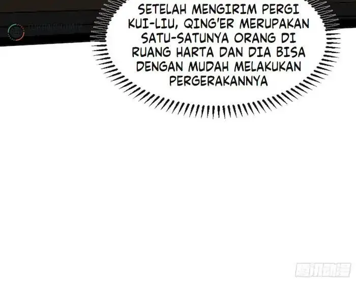 image-komik-im-an-evil-god-chapter-233-209/252