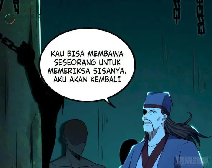 image-komik-im-an-evil-god-chapter-233-211/252