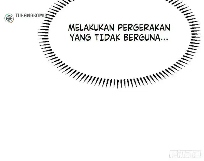 image-komik-im-an-evil-god-chapter-233-215/252