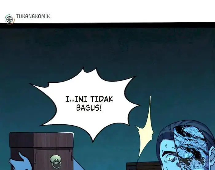 image-komik-im-an-evil-god-chapter-233-216/252