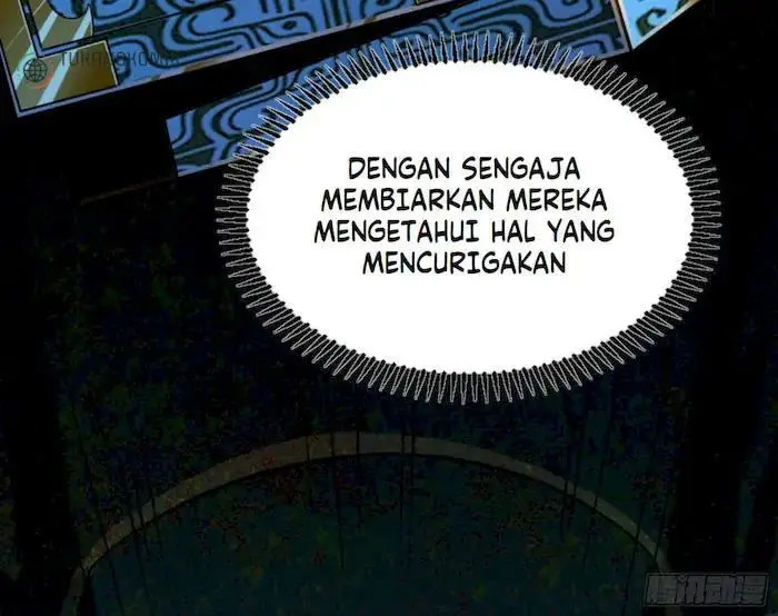 image-komik-im-an-evil-god-chapter-233-219/252