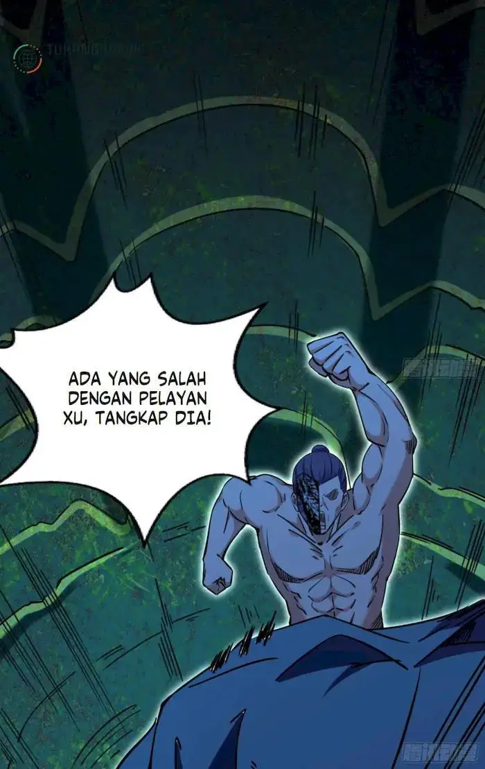 image-komik-im-an-evil-god-chapter-233-220/252
