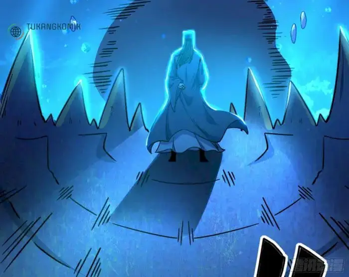 image-komik-im-an-evil-god-chapter-233-227/252