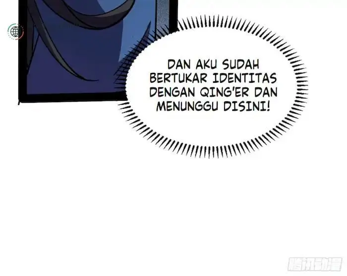 image-komik-im-an-evil-god-chapter-233-231/252