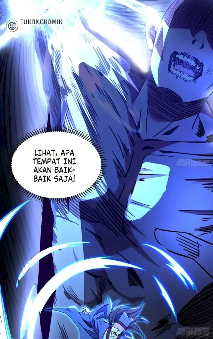 image-komik-im-an-evil-god-chapter-233-235/252