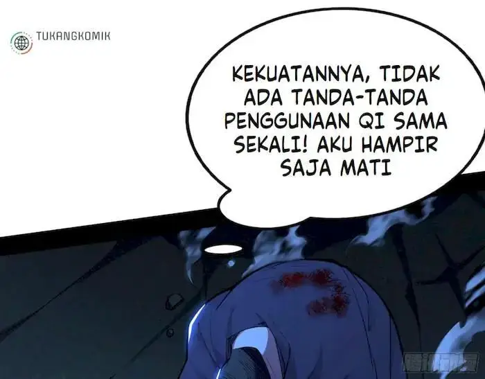 image-komik-im-an-evil-god-chapter-234-8/125