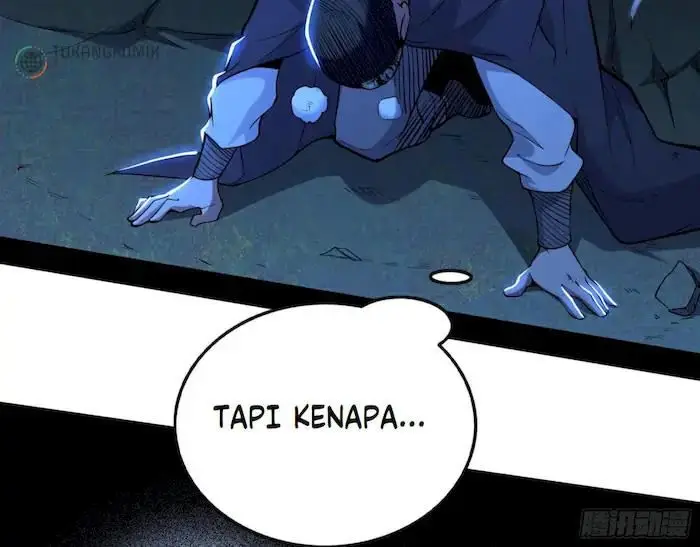 image-komik-im-an-evil-god-chapter-234-9/125