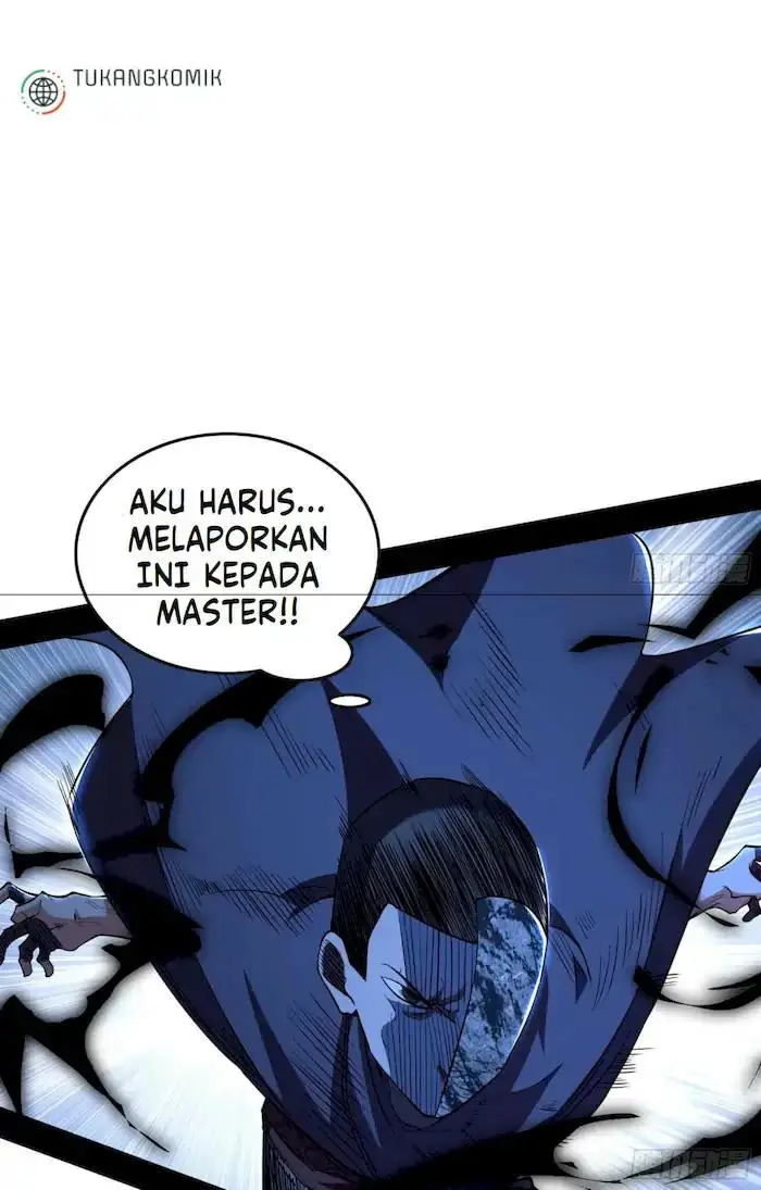 image-komik-im-an-evil-god-chapter-234-12/125