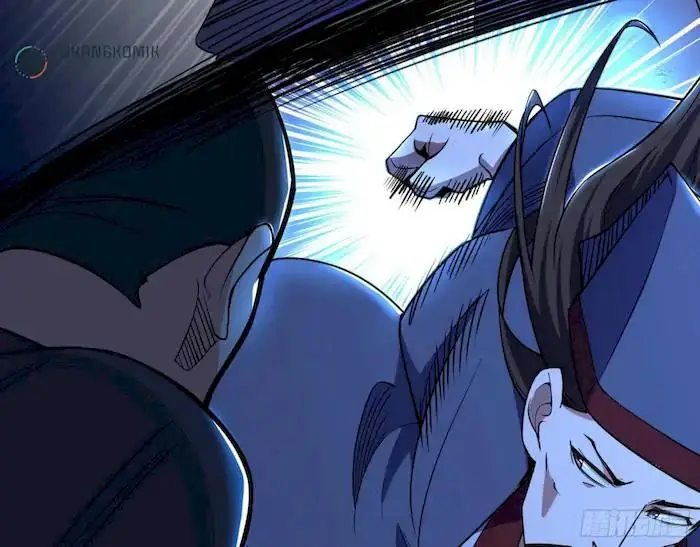 image-komik-im-an-evil-god-chapter-234-16/125