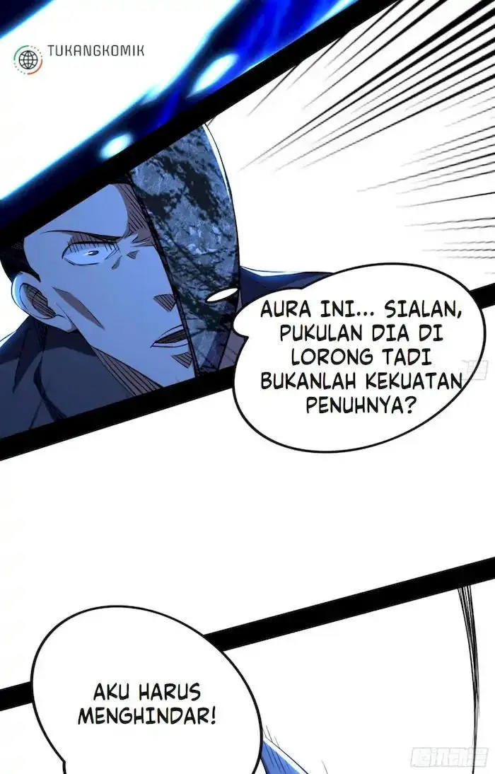 image-komik-im-an-evil-god-chapter-234-25/125