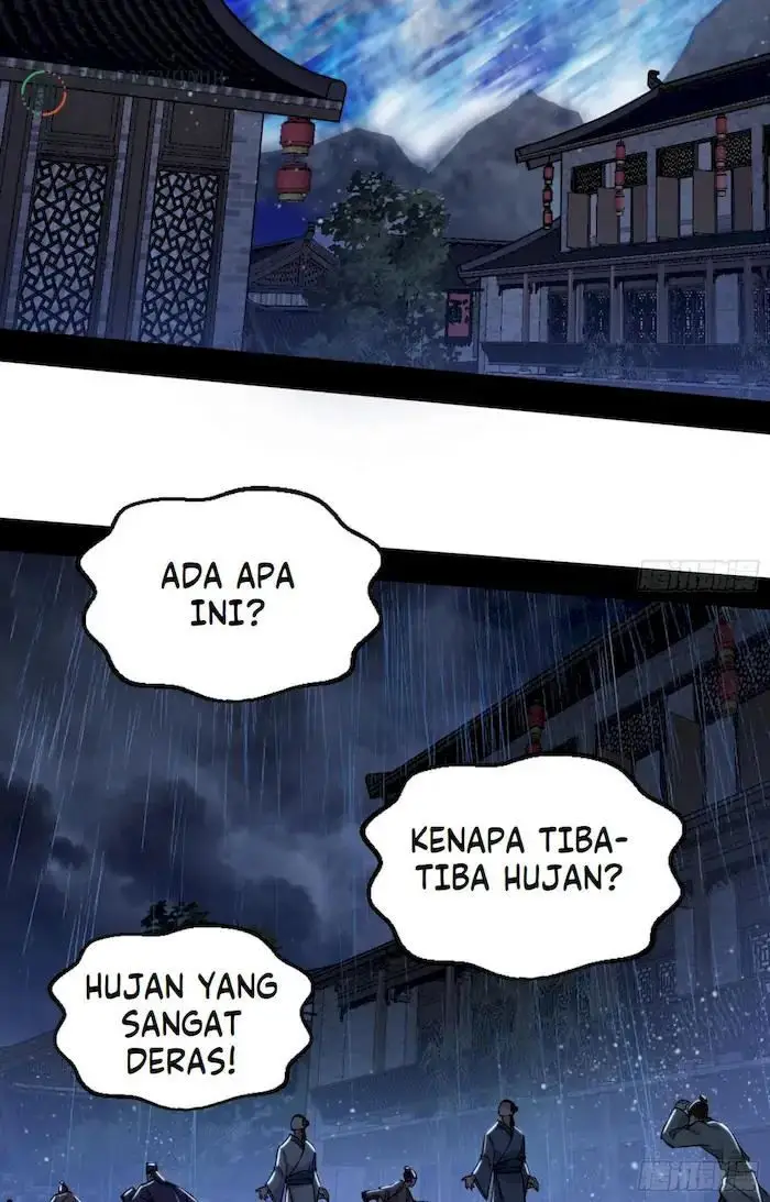 image-komik-im-an-evil-god-chapter-234-36/125