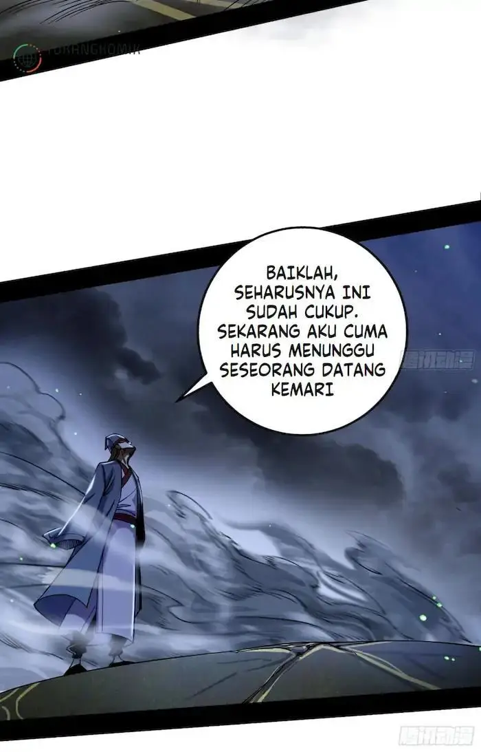 image-komik-im-an-evil-god-chapter-234-42/125