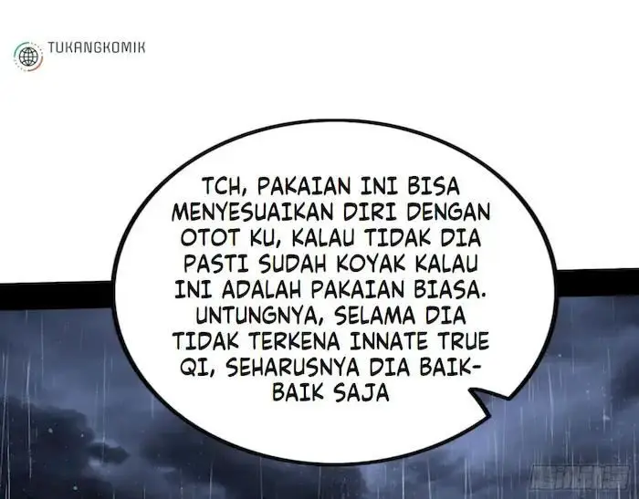 image-komik-im-an-evil-god-chapter-234-43/125