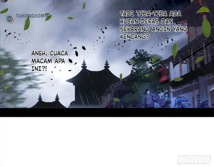 image-komik-im-an-evil-god-chapter-234-46/125