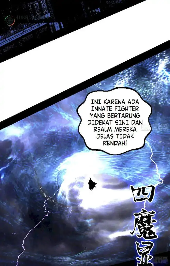 image-komik-im-an-evil-god-chapter-234-49/125
