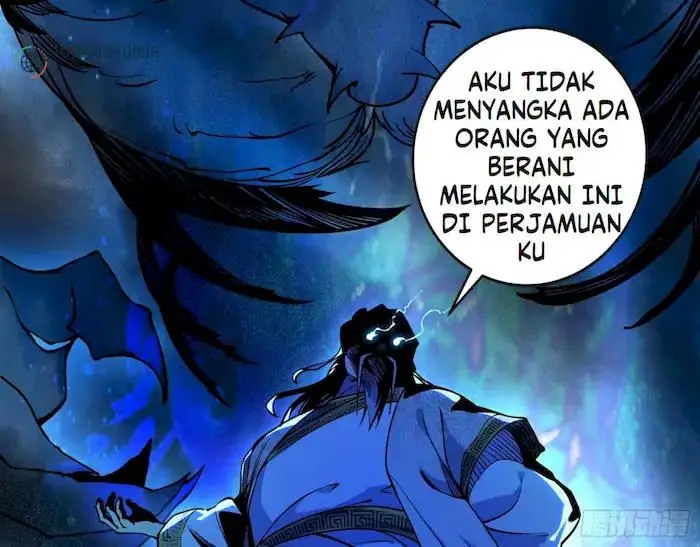 image-komik-im-an-evil-god-chapter-234-51/125