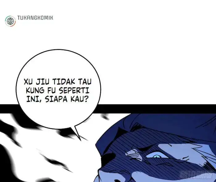 image-komik-im-an-evil-god-chapter-234-54/125