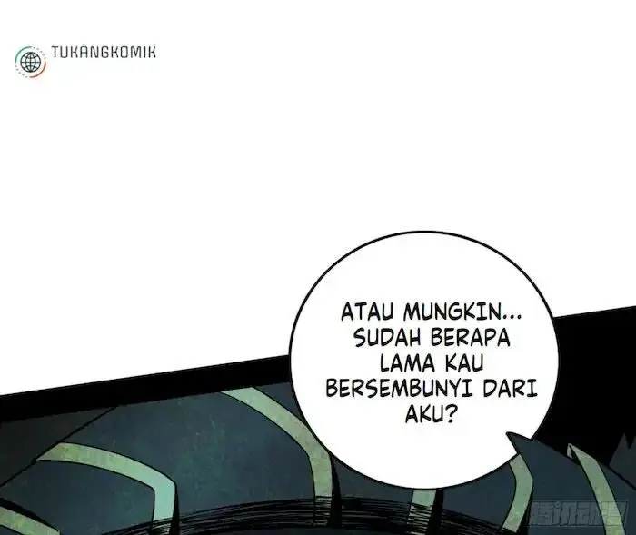 image-komik-im-an-evil-god-chapter-234-56/125