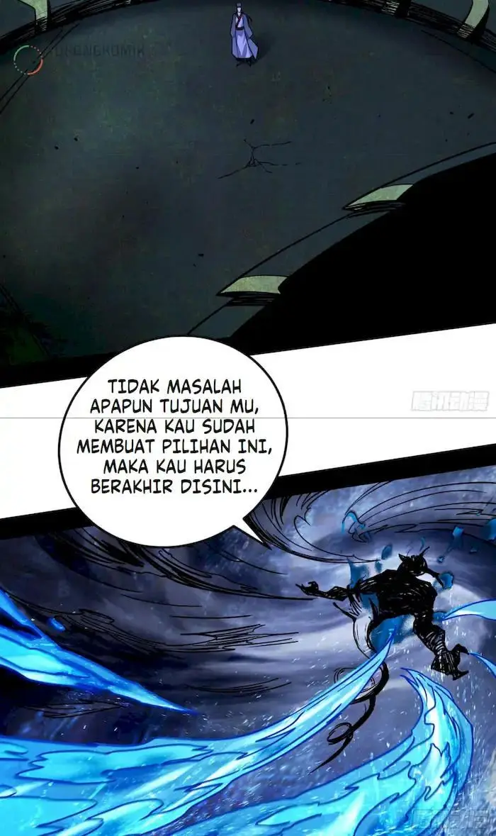 image-komik-im-an-evil-god-chapter-234-57/125