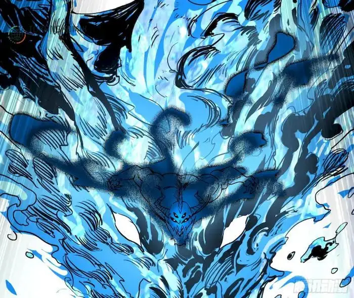 image-komik-im-an-evil-god-chapter-234-60/125