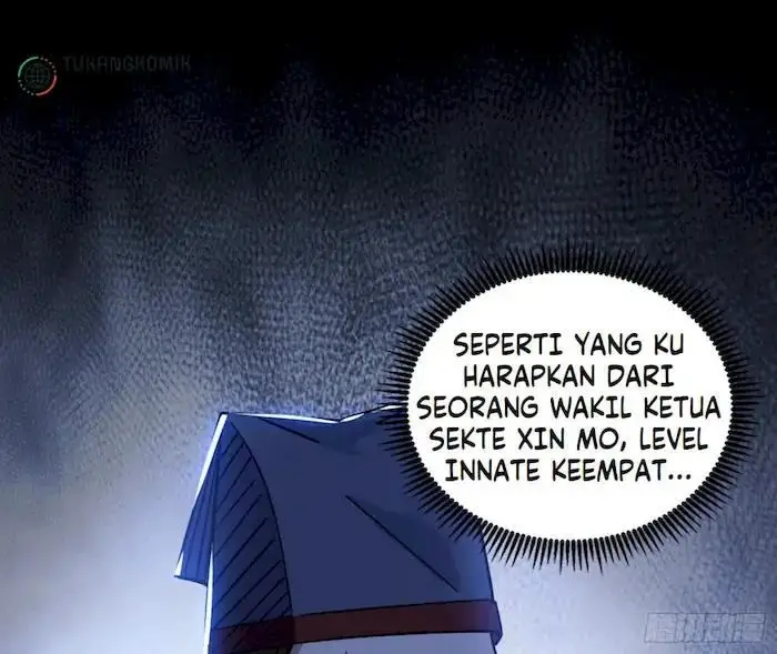 image-komik-im-an-evil-god-chapter-234-63/125