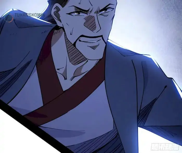 image-komik-im-an-evil-god-chapter-234-64/125