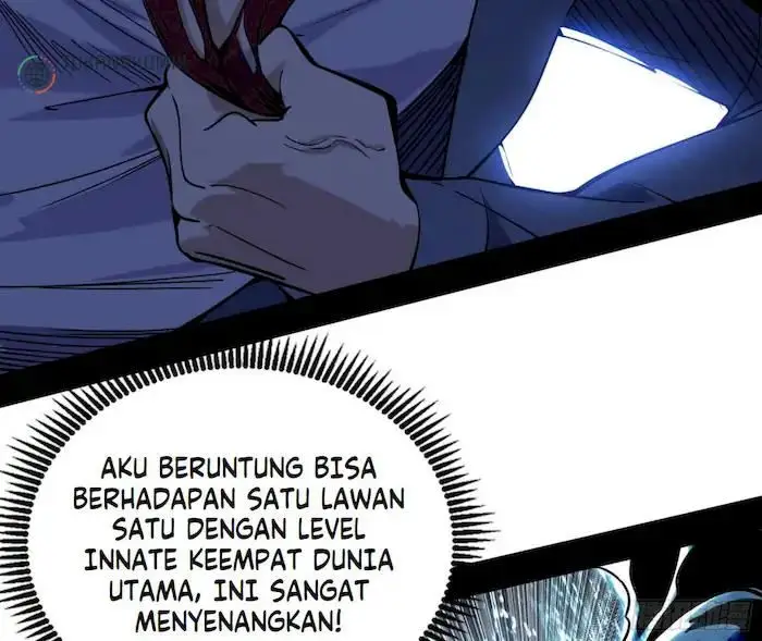 image-komik-im-an-evil-god-chapter-234-66/125