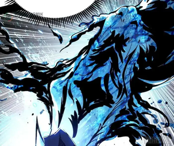 image-komik-im-an-evil-god-chapter-234-67/125