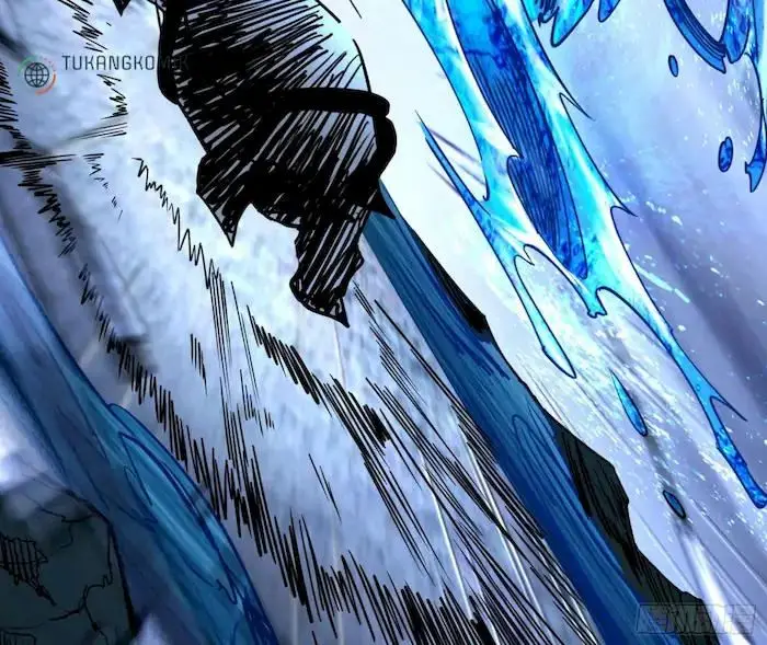 image-komik-im-an-evil-god-chapter-234-71/125