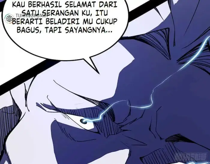 image-komik-im-an-evil-god-chapter-234-84/125