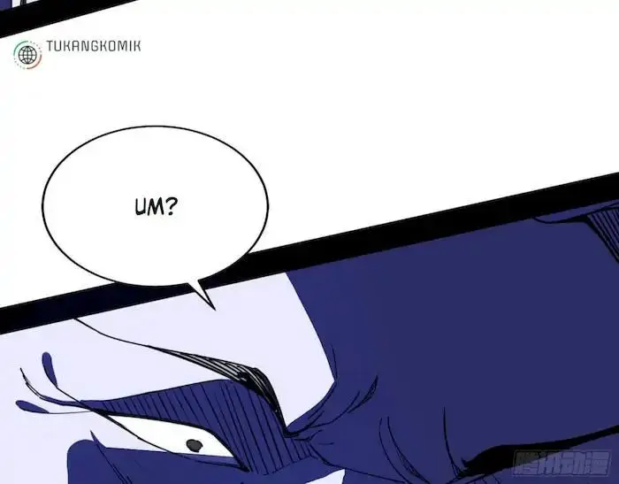 image-komik-im-an-evil-god-chapter-234-86/125