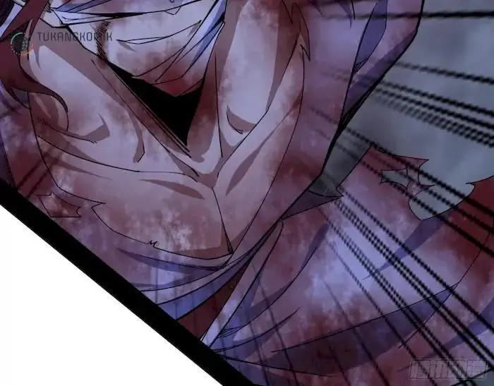 image-komik-im-an-evil-god-chapter-234-88/125
