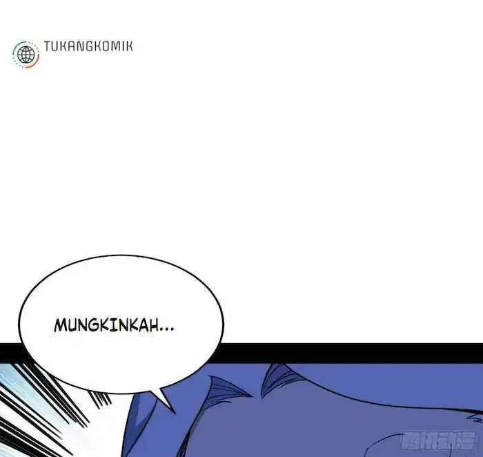 image-komik-im-an-evil-god-chapter-234-90/125