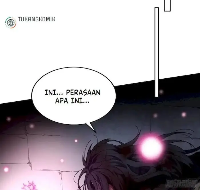 image-komik-im-an-evil-god-chapter-234-93/125