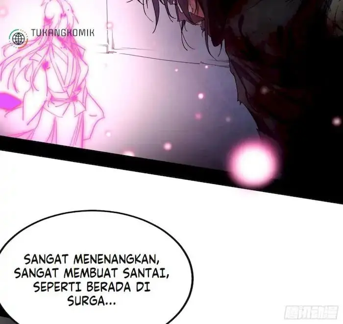 image-komik-im-an-evil-god-chapter-234-94/125